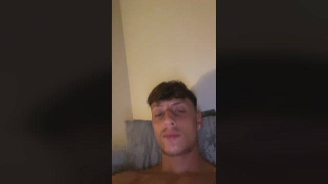 Angeluzzo01  27-07-2022